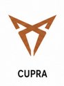Cupra — Née de SEAT, Cupra est devenue une marque à part entière en 2018.