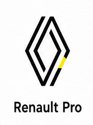 Renault Pro+ — Le réseau Renault spécialiste des véhicules utilitaires et des professionnels.